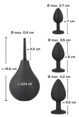 black-velvet-anal-kit-douche-pluggar-bling