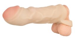 extension-penis-förstorare