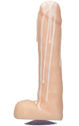 snopp-penis-tvål-sperma-sugkopp