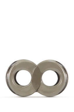 blush-penisring-cock-ring-erektion