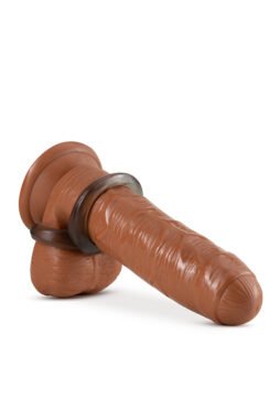 blush-penisring-cock-ring-erektion