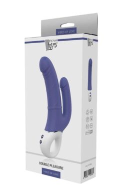 dream-toys-vibes-of-love-double-pleasure-dubbel-vibrator-dildo-anal-silicone