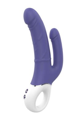 dream-toys-vibes-of-love-double-pleasure-dubbel-vibrator-dildo-anal-silicone