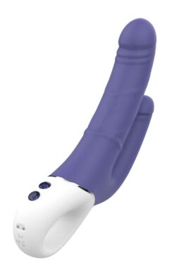 dream-toys-vibes-of-love-double-pleasure-dubbel-vibrator-dildo-anal-silicone