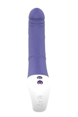 dream-toys-vibes-of-love-double-pleasure-dubbel-vibrator-dildo-anal-silicone