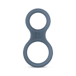 boner-cock-penis-ring-dubbel