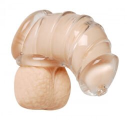 master-series-soft-cock-cage-chastity