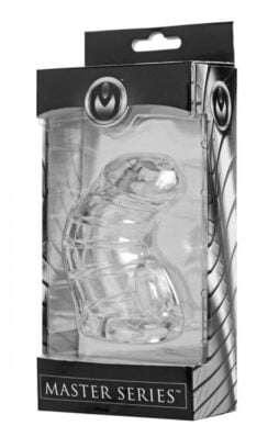 master-series-soft-cock-cage-chastity