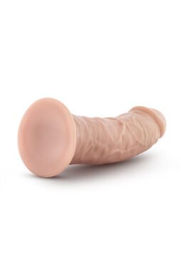 dong-dildo-dr.skin-sugkopp-verklighetstrogen