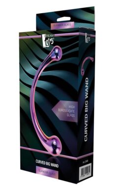 dream-toys-curved-gspot-gpunkt-glas