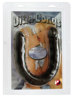 dubbeldong-parleksak-dildo