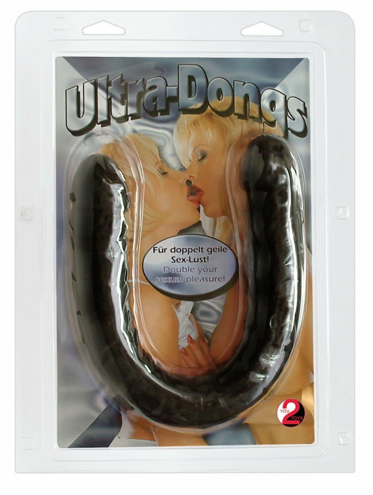 dubbeldong-parleksak-dildo