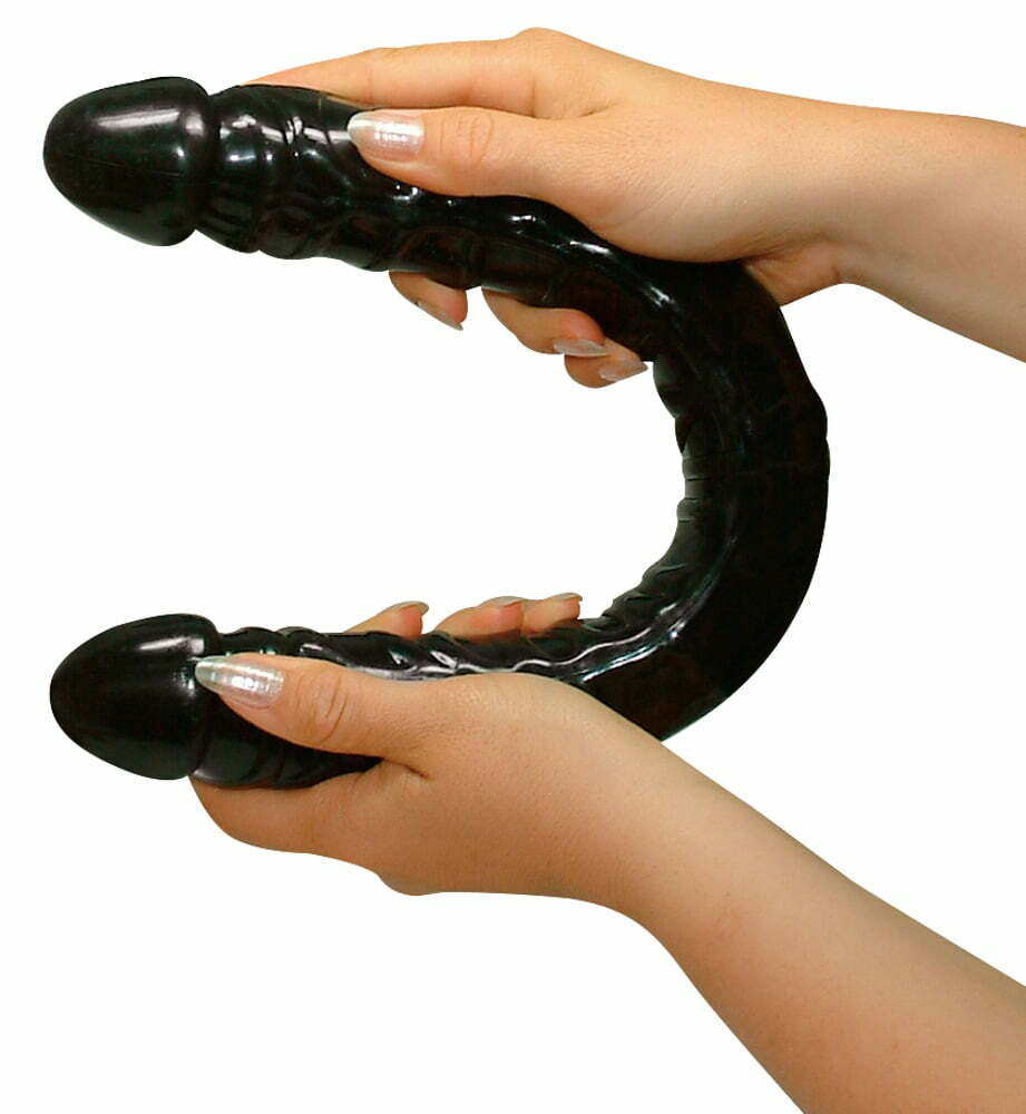 dubbeldong-parleksak-dildo