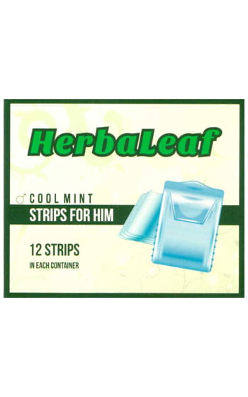 herbaleaf-12-pack-lappar-kosttillskott