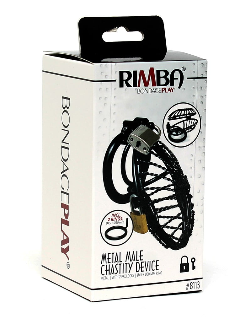 rimba-male-chastity-device-with-padlock-cockcage-bondage-play