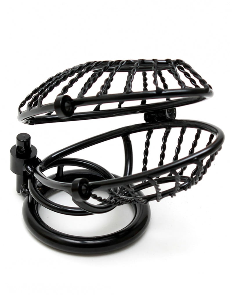 rimba-male-chastity-device-with-padlock-cockcage-bondage-play