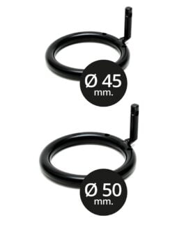 rimba-male-chastity-device-with-padlock-cockcage-bondage-play