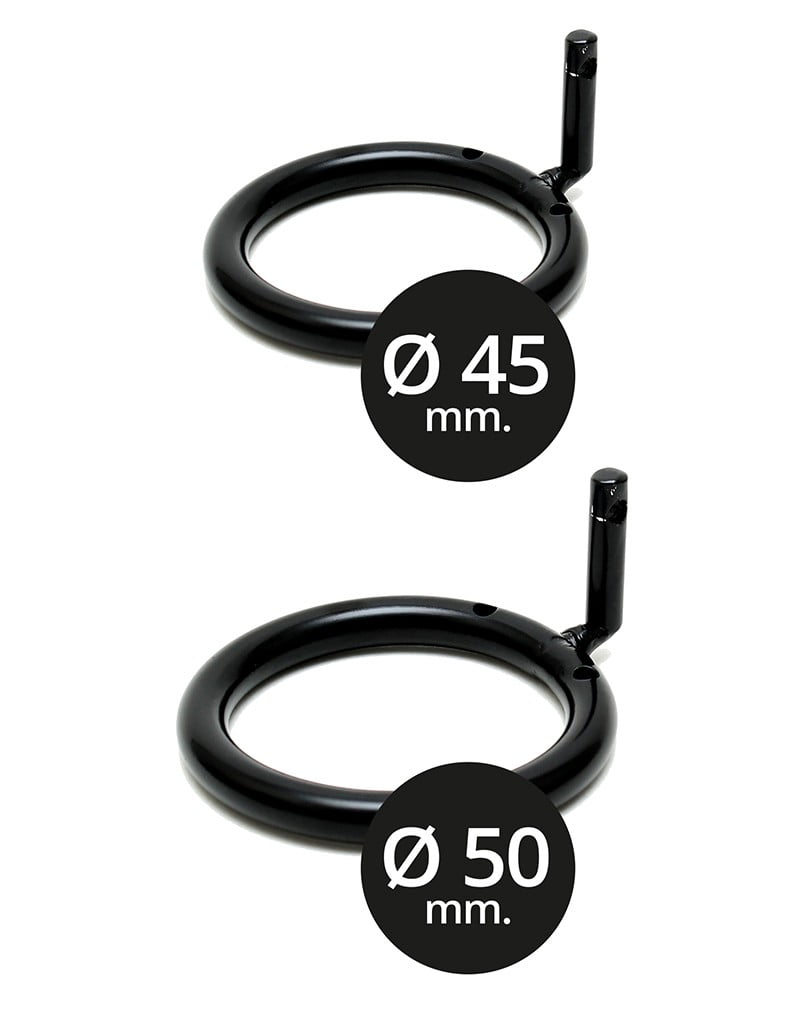 rimba-male-chastity-device-with-padlock-cockcage-bondage-play