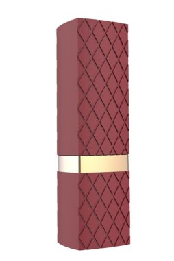 dream-toys-romancr-stacey-läppstift-lipstick-klitoris-stimulator-vibrator-uppladdningsbar