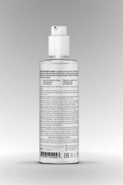 hybrid-glidmedel-wicked-sensual-care-vårdande