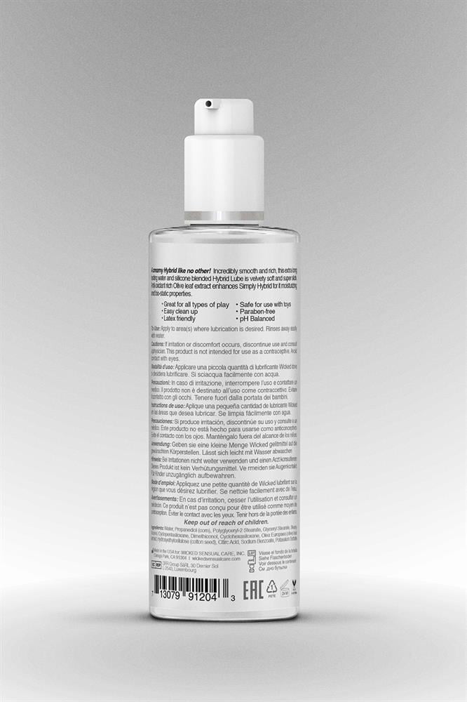 hybrid-glidmedel-wicked-sensual-care-vårdande