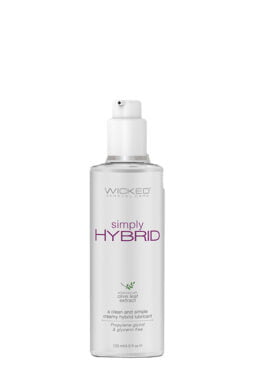 hybrid-glidmedel-wicked-sensual-care-vårdande