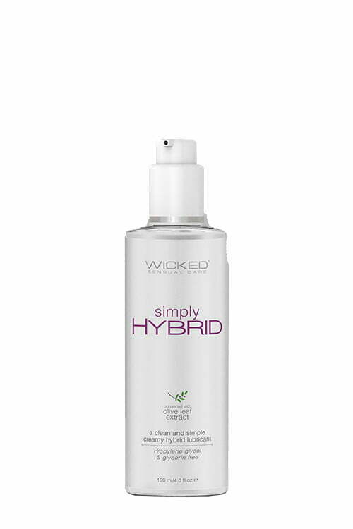 hybrid-glidmedel-wicked-sensual-care-vårdande