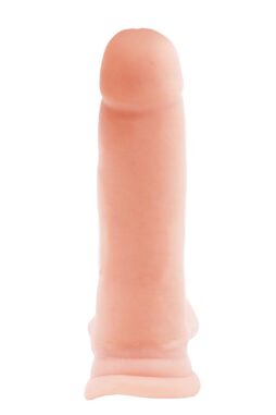 mr-dixx-dual-density-dong-realistic-sugkopp-ledad-ställbar