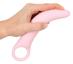 dilator-töjning-träning-kit-vaginism-vestibulit