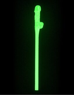 love-toy-glow-in-the-dark-willy-straws-penissugrör-självlysande