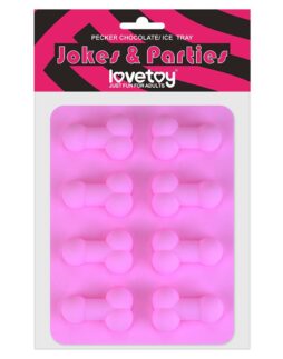 love-toy-penis-shaped-choklad-is-form