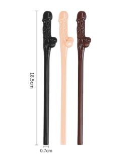 love-toy-realistic-willy-straws-sugrör-hudfärgade