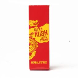 poppers-herbal-super-rush-lusthöjande