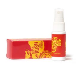 poppers-herbal-super-rush-lusthöjande