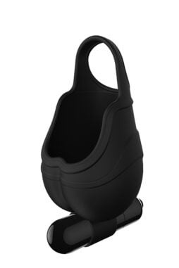 scrotum-teaser-vibration-pung-mr-pleasure