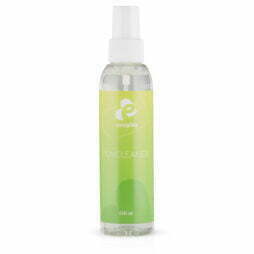 easyglide-toy-cleaner-rengöring