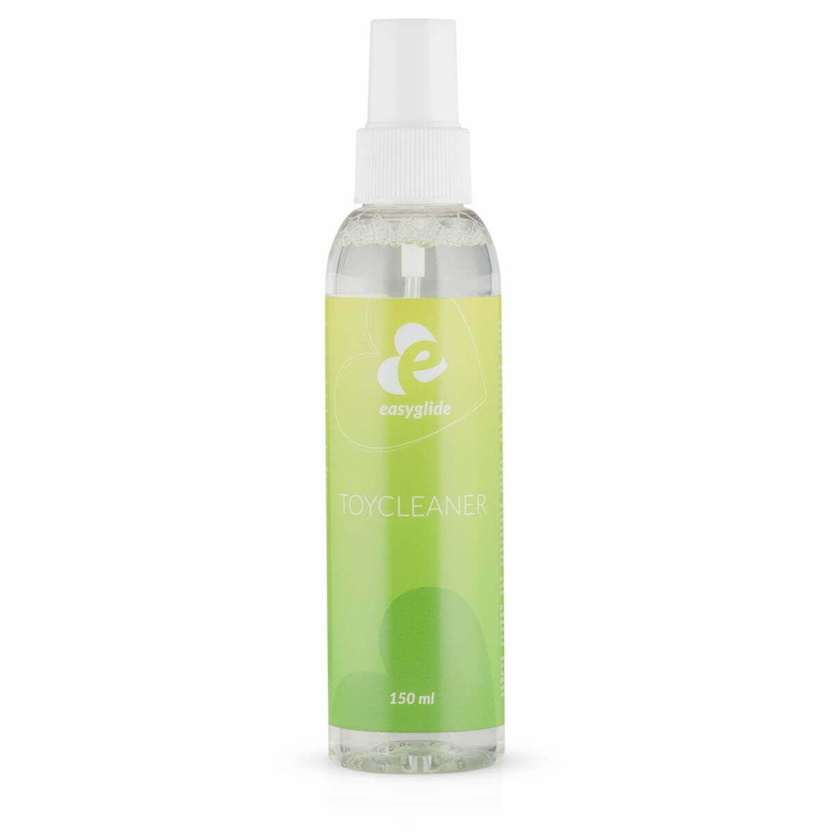 easyglide-toy-cleaner-rengöring