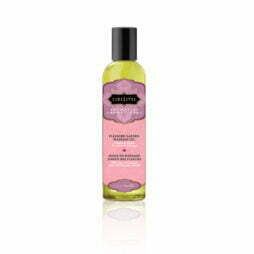 kamasutra-massageolja-pleasure-garden