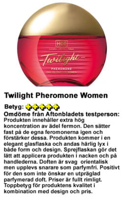 twilight-pheromone-kvinna-15-ml-parfym-hot
