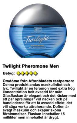 twilight-pheromone-man-15-ml-parfym-hot