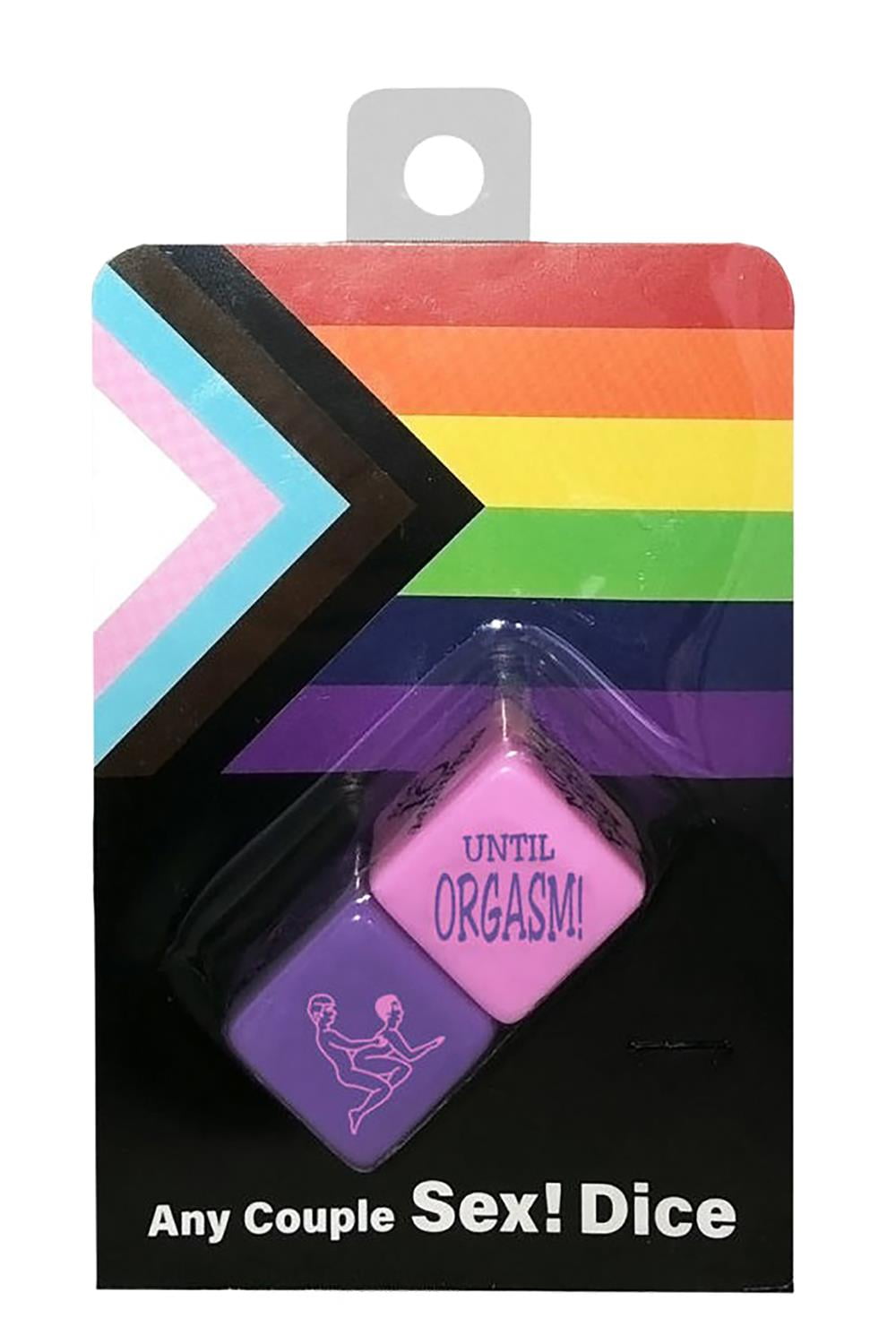 sex-dice-tärningar-unisex-any-couple