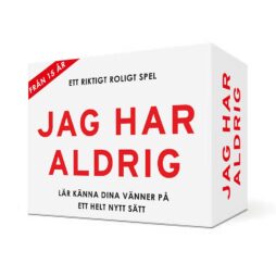 spel-jag-har-aldrig