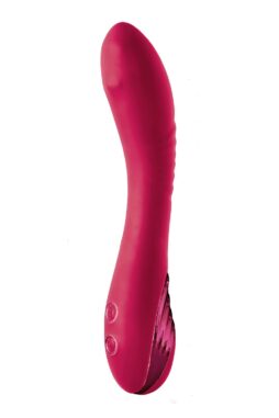 Cecilia-dildo-vibrator-g-spot-kula