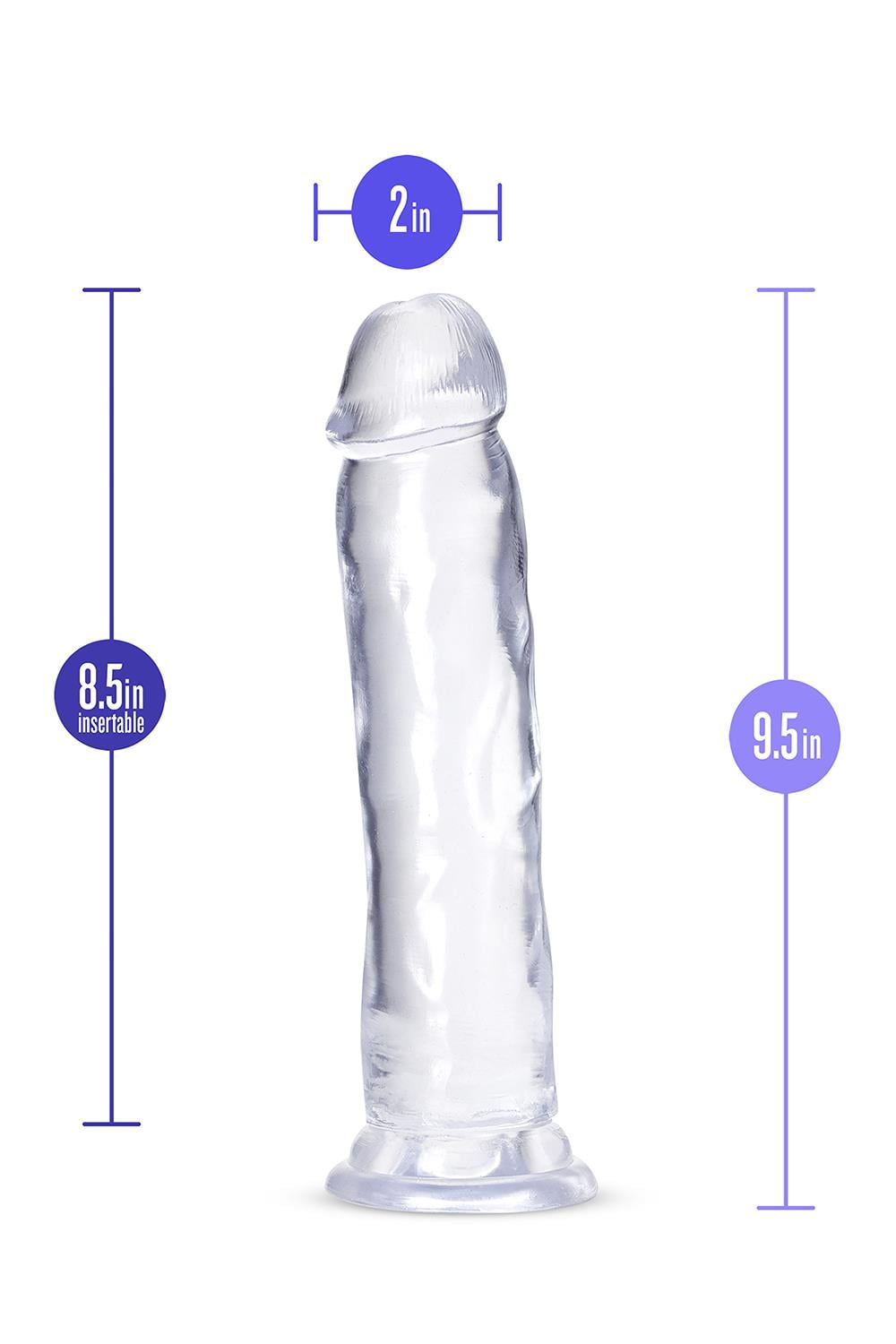 byours-plus+-blush-harness-kompatibel-sugkopp-dong-thrill-n-drill
