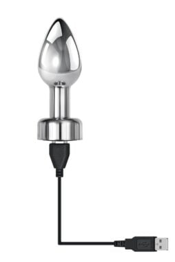 genderX-rockin-metall-plugg-anal-vibration