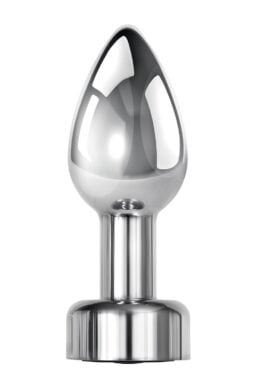 genderX-rockin-metall-plugg-anal-vibration