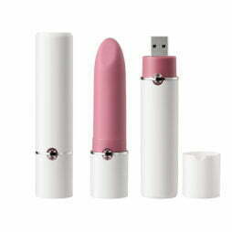 magic-motion-lotos-app-vibrator