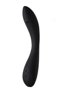 maxima-g-spot-punkt-stav-vibrator-dildo-kula