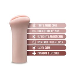 Enlust-AI-fleshlight-tight-ribbad-fitta