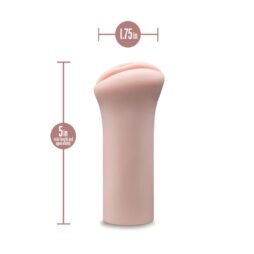 Enlust-AI-fleshlight-tight-ribbad-fitta